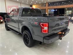 فورد إف-150
